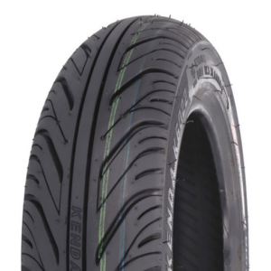 Ban Motor Kenda K6022 90/90-14 Tubeless