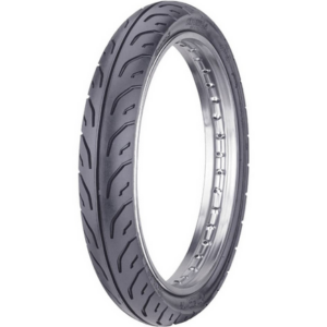 Ban Motor Kenda K488 90/80-17 Tubeless