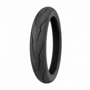 Ban Motor Primaax SK-03 Carnage 110/90-12 Tubeless