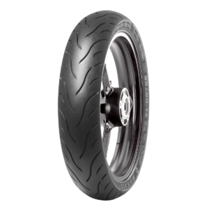 Ban Motor Maxxis Green Devil 100/80-17 Tubeless