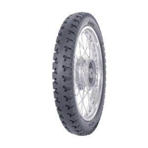 Ban Motor Kenda K490A 4.00-12 Tubetype