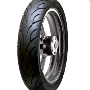 Ban Motor Maxxis M6167 90/90-14 Tubeless