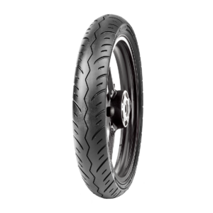 Ban Motor Maxxis M6211 70/90-16 Tubeless