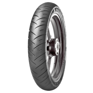 Ban Motor Maxxis M6212 80/90-16 Tubeless