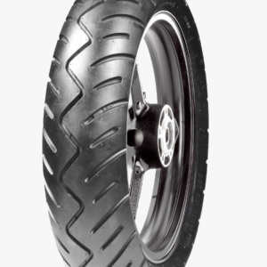 Ban Motor Maxxis M6219 110/70-12 Tubeless