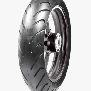 Ban Motor Maxxis M6220 110/70-12 Tubeless