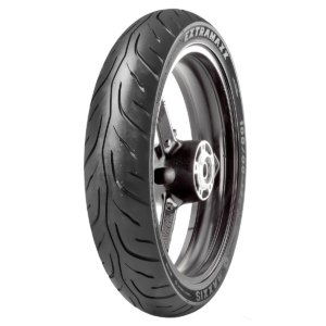 Ban Motor Maxxis Extramaxx 80/90-14 Tubeless
