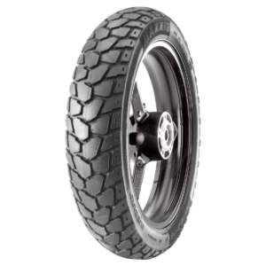 Ban Motor Maxxis On-Off 130/70-13 Tubeless
