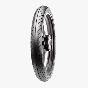 Ban Motor Maxxis M921 80/90-14 Tubeless