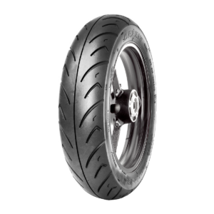 Ban Motor Maxxis M922 110/70-12 Tubeless