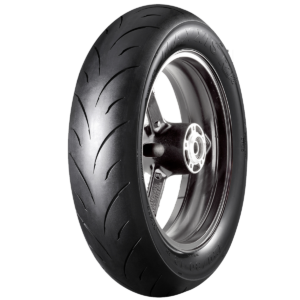 Ban Motor Maxxis MA-R1 90/80-14 Tubeless