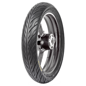 Ban Motor Maxxis MA-V6 70/90-14 Tubeless