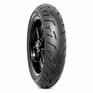 Ban Motor Mizzle M45(NEW) 110/70-13 Tubeless