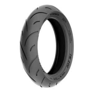 Ban Motor Tomimoto TM300 90/90-14 Tubeless