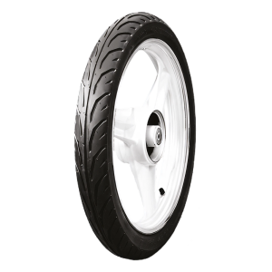Ban Motor Dunlop TT900 90/90-17 M/C 49P Tubetype