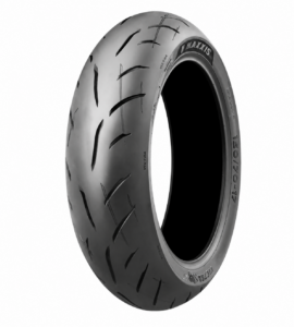 MAXXIS Ban Motor Maxxis Victra CT 130/70-13 Tubeless