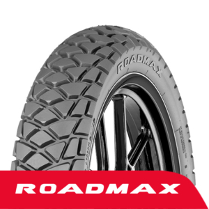 Ban Zeneos roadmax