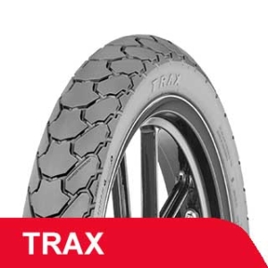 Ban Zeneos trax
