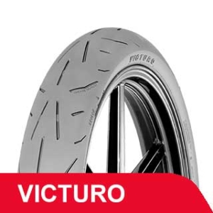 Ban Zeneos victuro