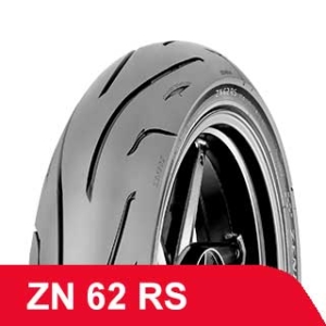 Ban Zeneos zn62rs