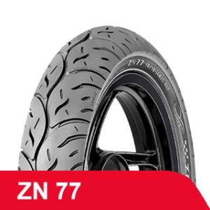 Ban Zeneos zn77