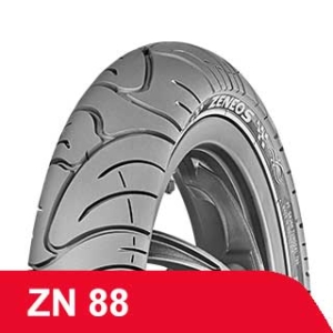 Ban Zeneos zn88
