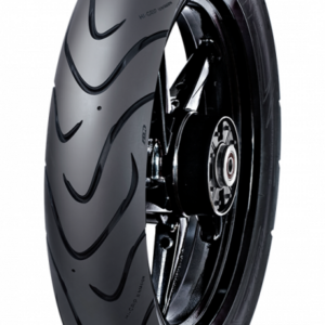 Ban Luar Motor FDR Blaze 120/70-17 Tubeless