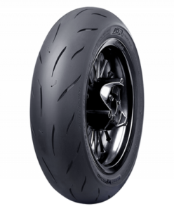 FDR Ban Motor FDR Blaze MP Road 120/70-13 Tubeless
