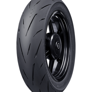 Ban Motor FDR Blaze MP Tourer 120/70-15 Tubeless
