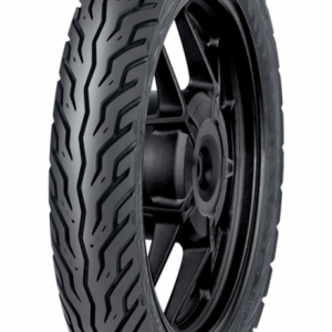Ban Motor FDR Cityforce 70/90-14 Tubetype