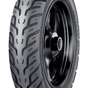 Ban Motor FDR Citygo 100/90-12 Tubeless