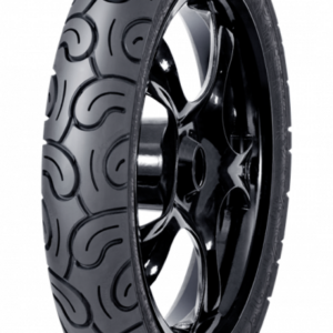 Ban Motor FDR Facio 80/90-14 Tubeless