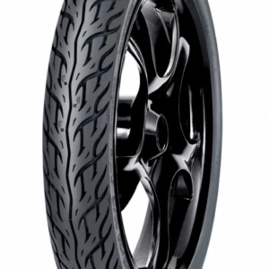 Ban Motor FDR Flemino 100/90-14 Tubeless