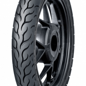 Ban Motor FDR Flemmo 70/90-14 Tubetype