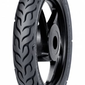 Ban Motor FDR Flemmo Pro 70/90-17 Tubeless