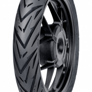 Ban Motor FDR Genzi Pro 100/80-14 Tubeless