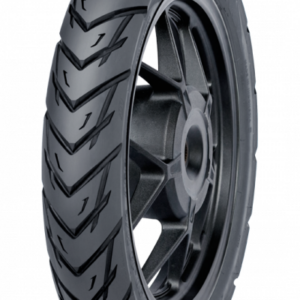Ban Motor FDR Spartax 60/90-17 Tubetype