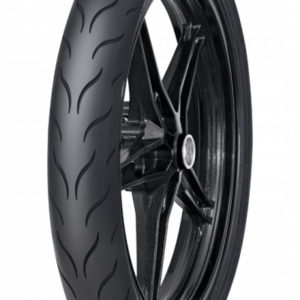 Ban Motor Sport MP-57 90/80-17 Tubeless