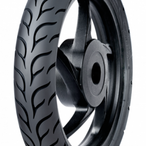 Ban Motor Sport MP 76 90/80-14 Tubeless