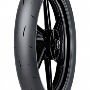 Ban Motor Sport MP-96 90/80-17 Tubeless