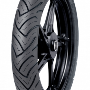 Ban Motor FDR Sport XR EVO 100/70-14 Tubeless