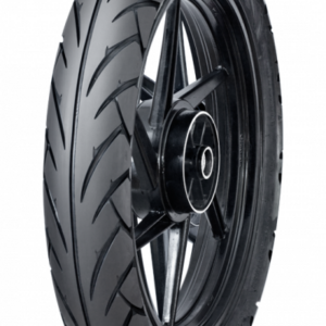 Ban Motor FDR Sport XT 110/80-18 Tubeless