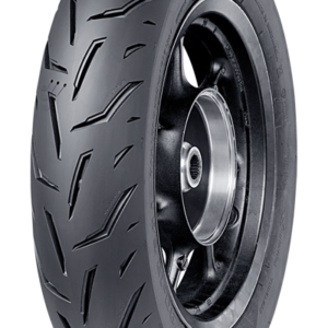 Ban Motor FDR Velogrip 100/90-12 Tubeless