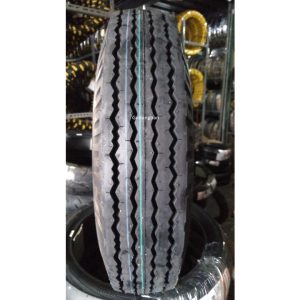 Ban Luar Truk kecil 8PR X-tra miller 5.50 13 550 13