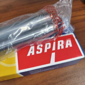 Shock Breaker Aspira Honda Beat / Spacy / Scoopy