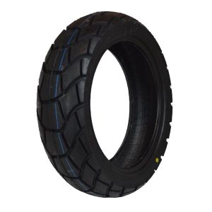 BAN MOTOR HONDA FEDERAL BELAKANG 130/70-13 TUBELESS [ 42711-K0W-N01 ]