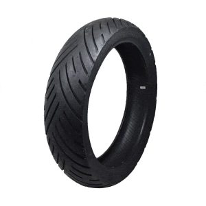 BAN MOTOR HONDA FEDERAL BELAKANG 130/70-17 TUBELESS [ 42711-K45-N00TB ]