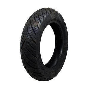 BAN MOTOR HONDA FEDERAL BELAKANG 110/90-12 TUBELESS [ 42711-K93-N02 ]