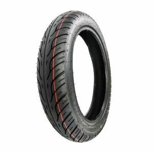 BAN MOTOR HONDA FEDERAL BELAKANG 90/90-14 TUBELESS [ 42711-K59-A12 ]