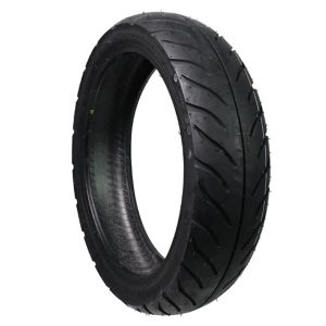 BAN MOTOR HONDA FEDERAL DEPAN 110/70-14 TUBELESS (SRI PCX 160) [ 44711-K1Z-NA1 ]